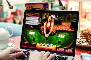 hippodrome-casino.com